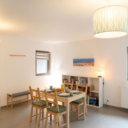 Appartement 3 Etoiles Pour 4 Personnes بوردو المظهر الخارجي الصورة