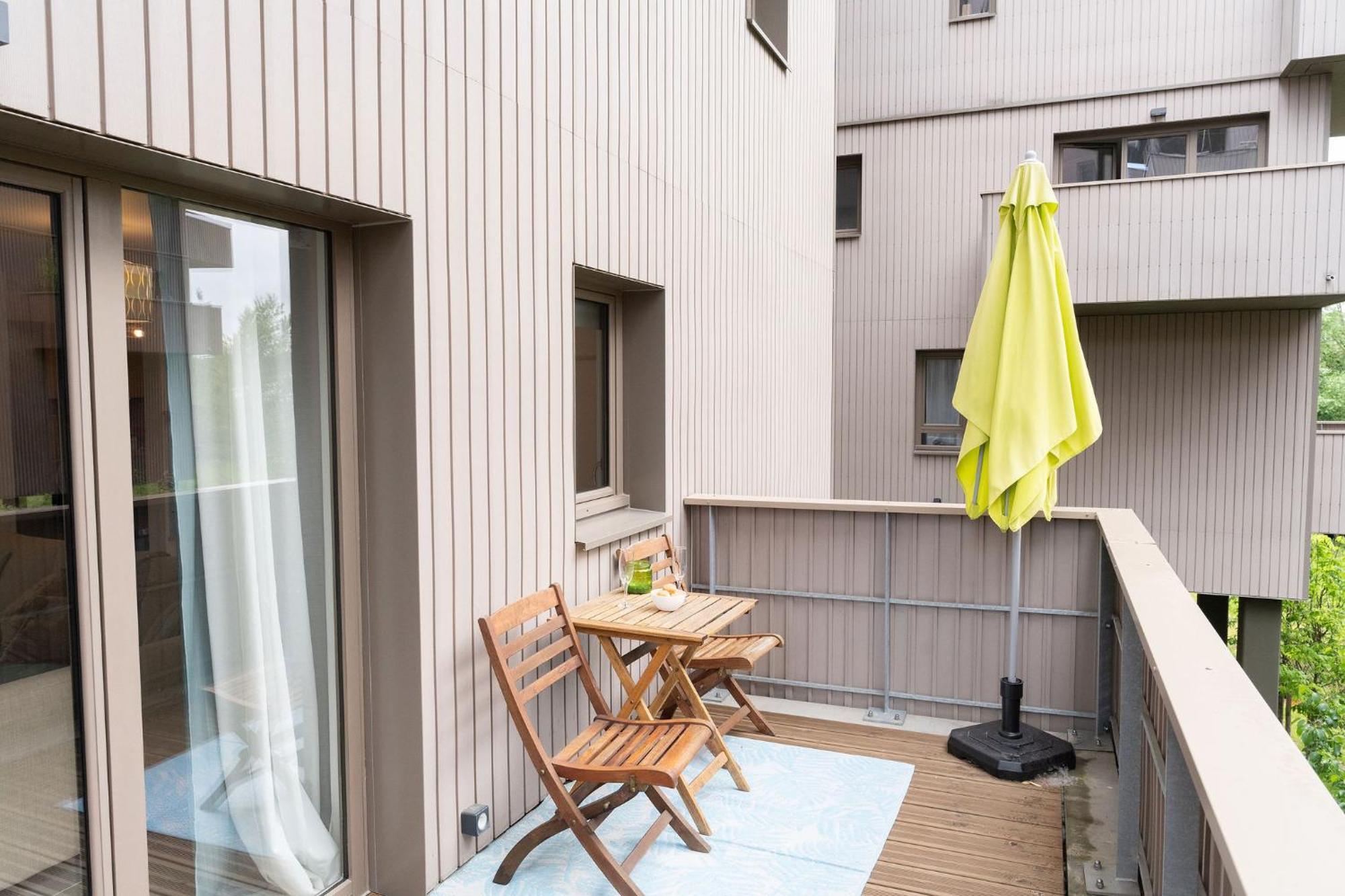 Appartement 3 Etoiles Pour 4 Personnes بوردو المظهر الخارجي الصورة
