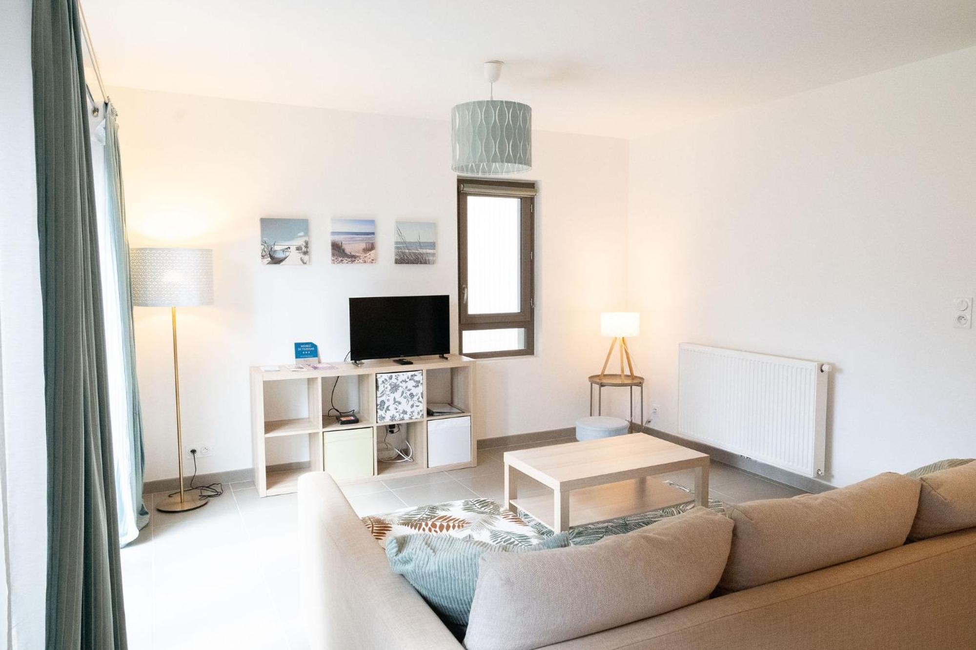 Appartement 3 Etoiles Pour 4 Personnes بوردو المظهر الخارجي الصورة